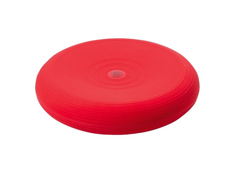 Tasapainotyyny Togu Dynair 33 cm Punainen